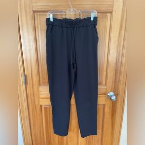 Lululemon pants